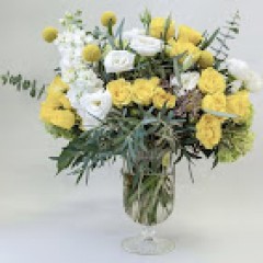 Seller Image